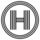 Hucker Apparel