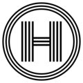Hucker Apparel