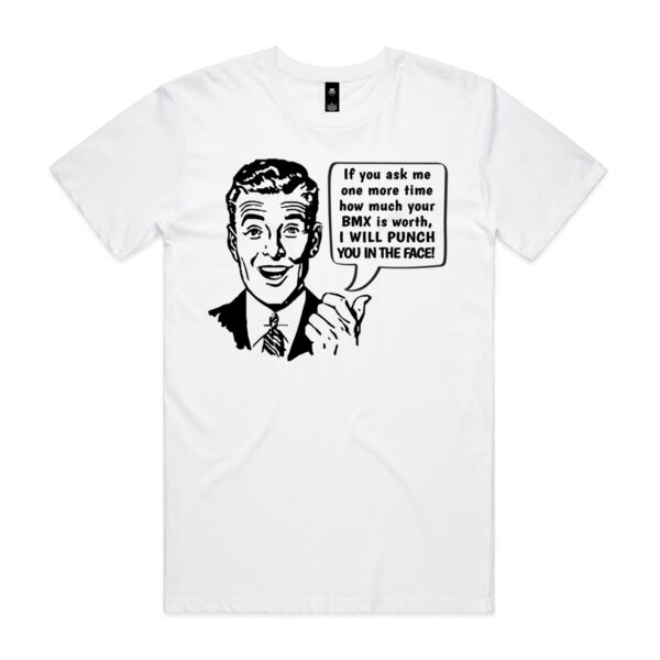 Mens T-Shirts Thumbnail