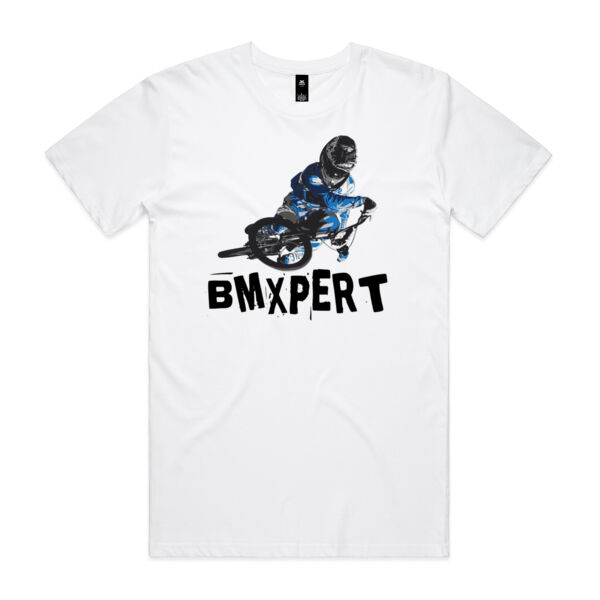BMXPERT Thumbnail