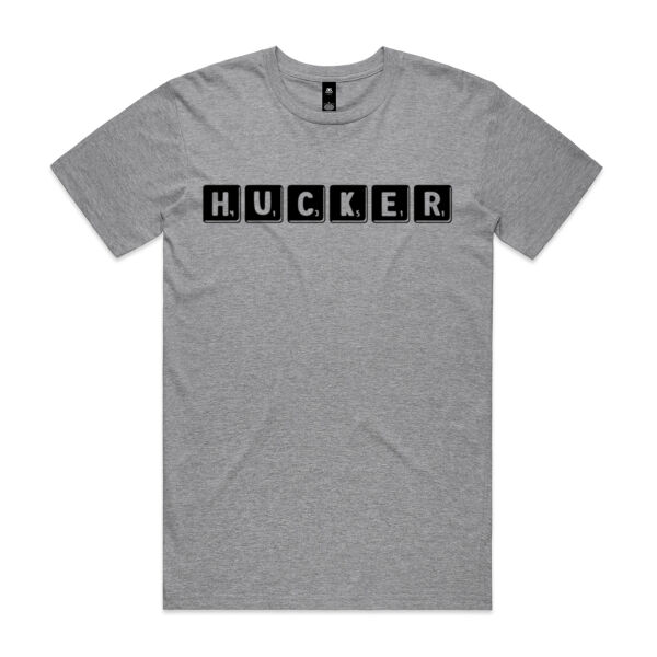 Hucker Scrabble Thumbnail