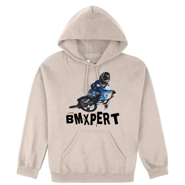 BMXPERT Thumbnail