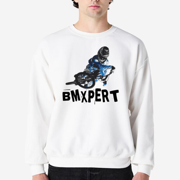 BMXPERT Thumbnail