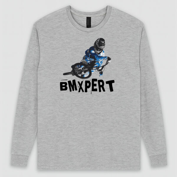 BMXPERT Thumbnail