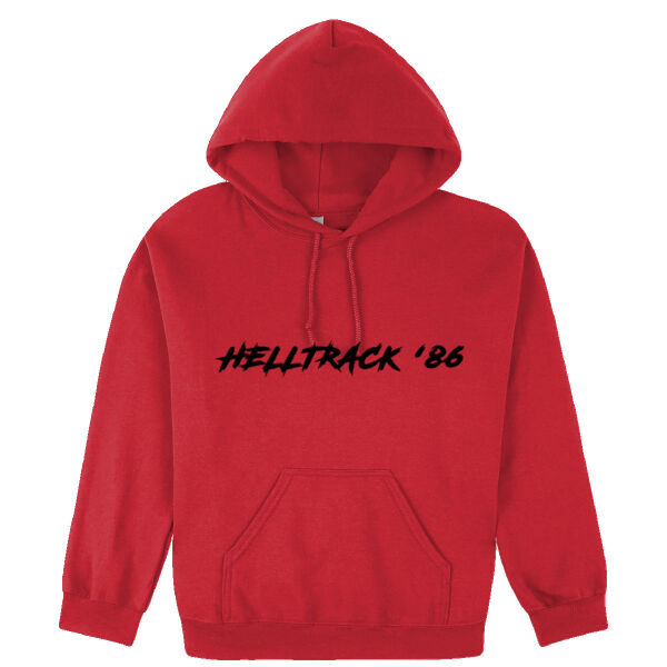 Helltrack '86 Rad Thumbnail