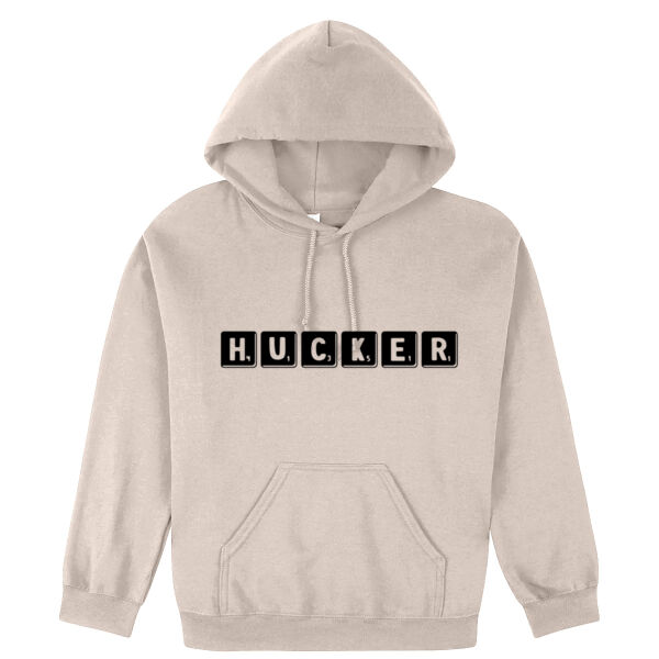 Hucker Scrabble Thumbnail