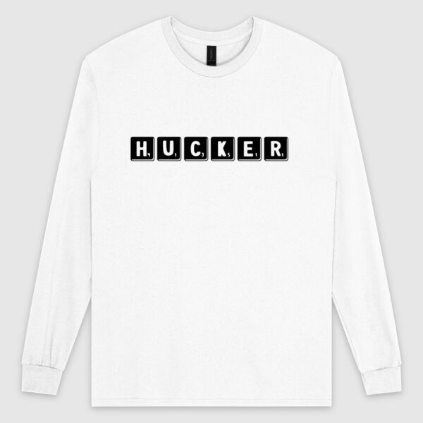 Hucker Scrabble Thumbnail