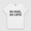 HeavyCotton™ Tee Thumbnail
