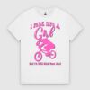 HeavyCotton™ Tee Thumbnail