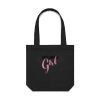 AS Colour Carrie Bag Thumbnail