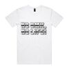 Mens Staple Tee Thumbnail