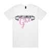 Mens Staple Tee Thumbnail