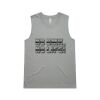 Women's Upside Tank Thumbnail