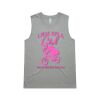 Women's Upside Tank Thumbnail